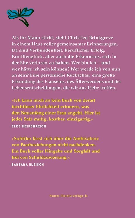 Produktbild: Ein Versuch, meine Liebe zu ordnen