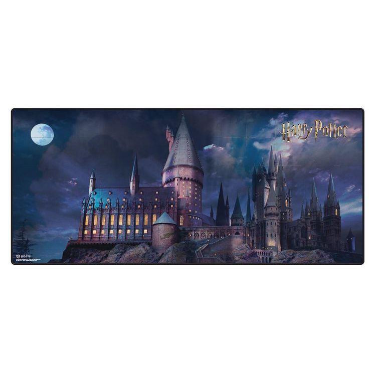 Produktbild: Harry Potter (Hogwarts) Schreibtischunterlage