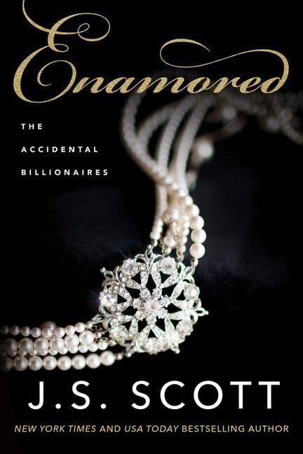 Produktbild: Enamored