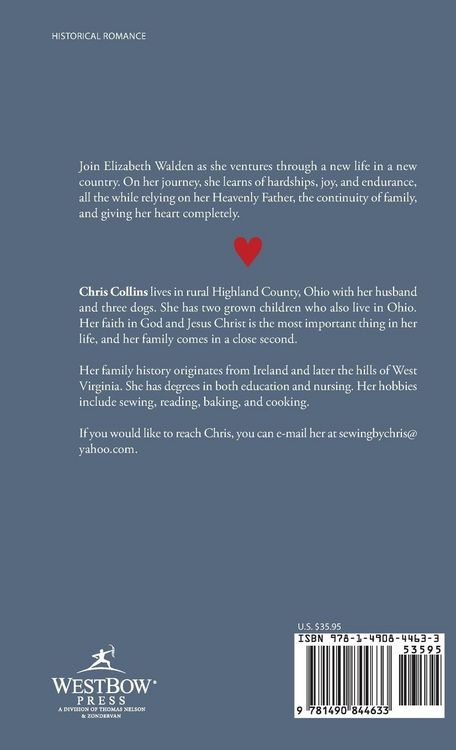 Produktbild: Jack of Hearts