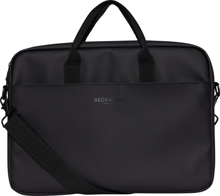 Produktbild: Laptop-Tasche Street