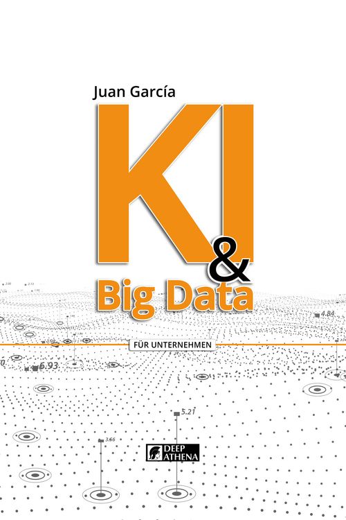 Produktbild: KI & Big Data