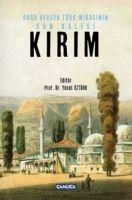 Produktbild: Kirim