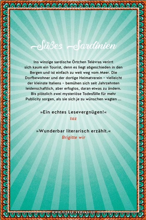 Produktbild: S&uuml;&szlig;e Versuchung