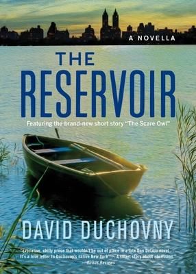 Produktbild: The Reservoir