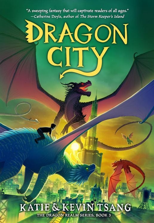 Produktbild: Dragon City