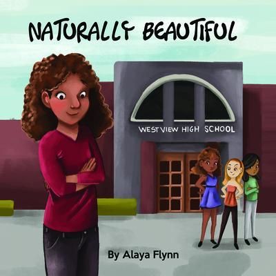 Produktbild: Naturally Beautiful