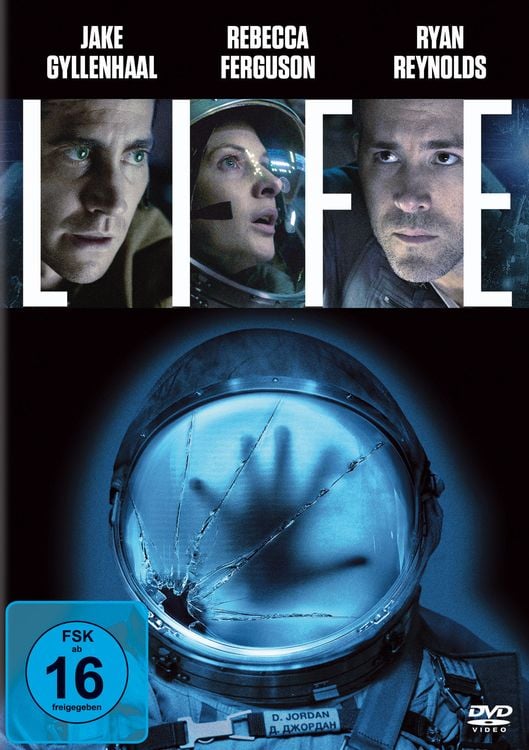 Produktbild: Life