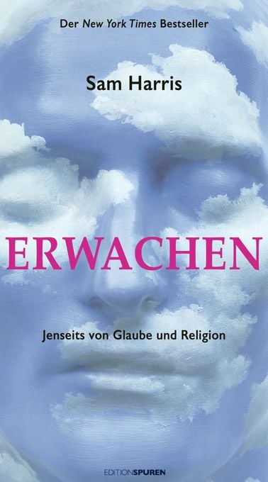 Produktbild: Erwachen