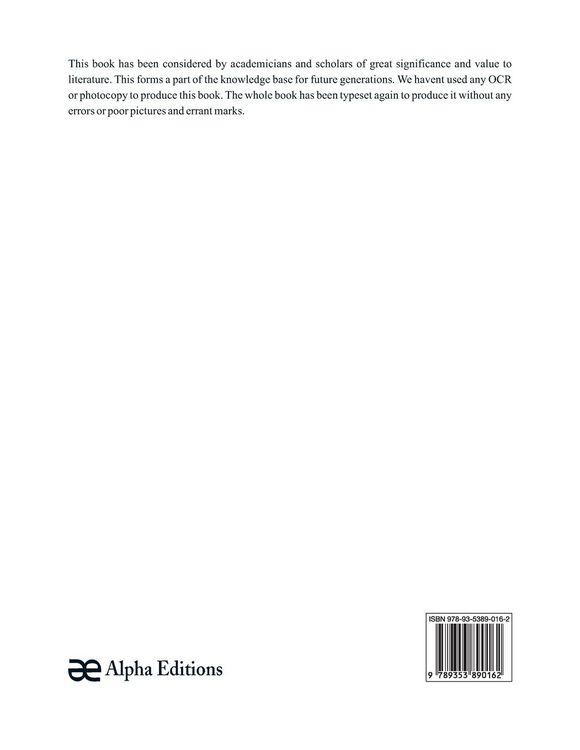 Produktbild: Ancient and accepted Scottish Rite of freemasonry