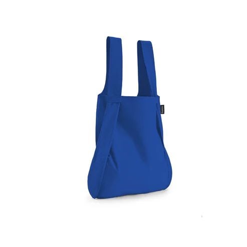 Produktbild: Notabag Royal Blue