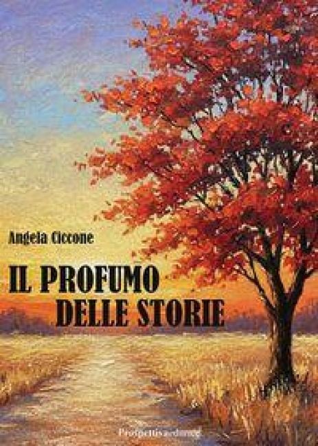 Produktbild: Il profumo delle storie
