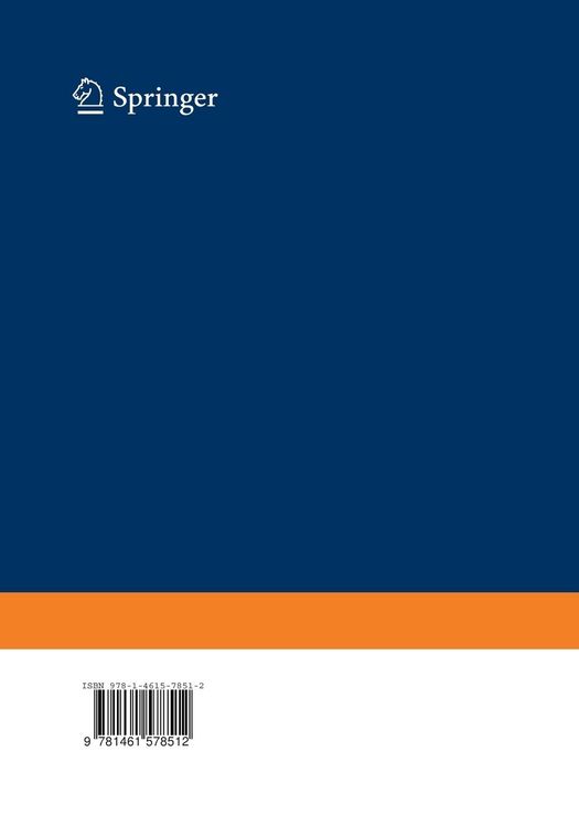 Produktbild: Short-Term Bioassays in the Analysis of Complex Environmental Mixtures IV