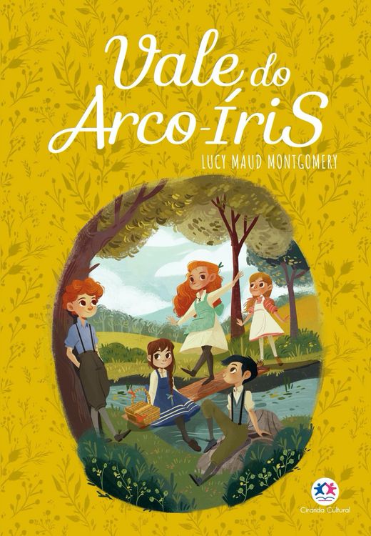Produktbild: Vale do Arco-&Iacute;ris
