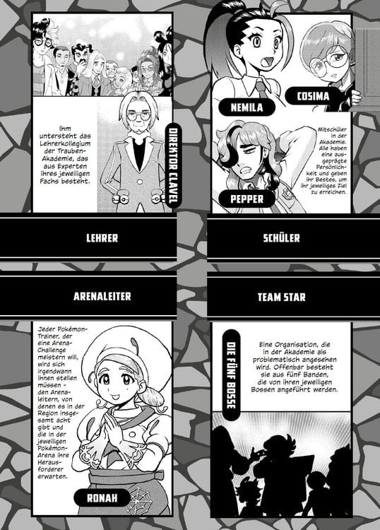 Produktbild: Pok&eacute;mon Karmesin und Purpur 01
