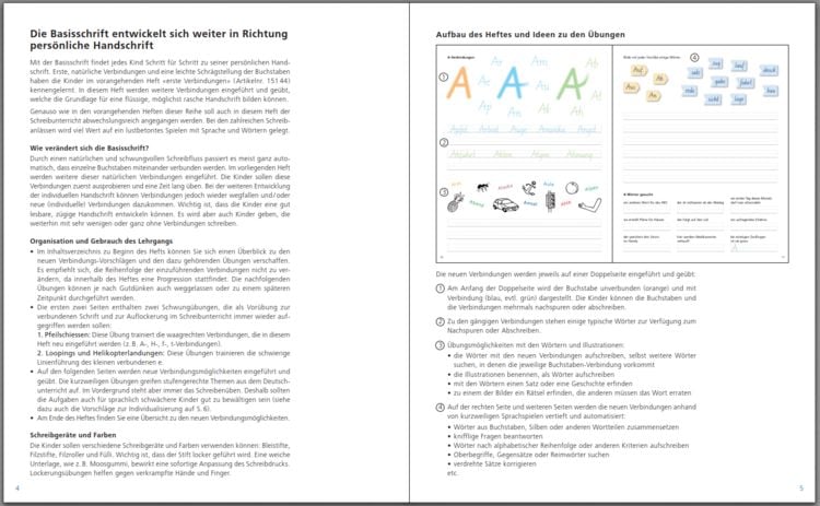 Produktbild: Weitere Verbindungen