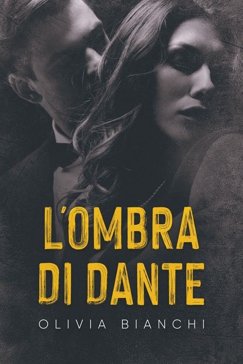 Produktbild: L'Ombra Di Dante