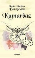 Produktbild: Kumarbaz