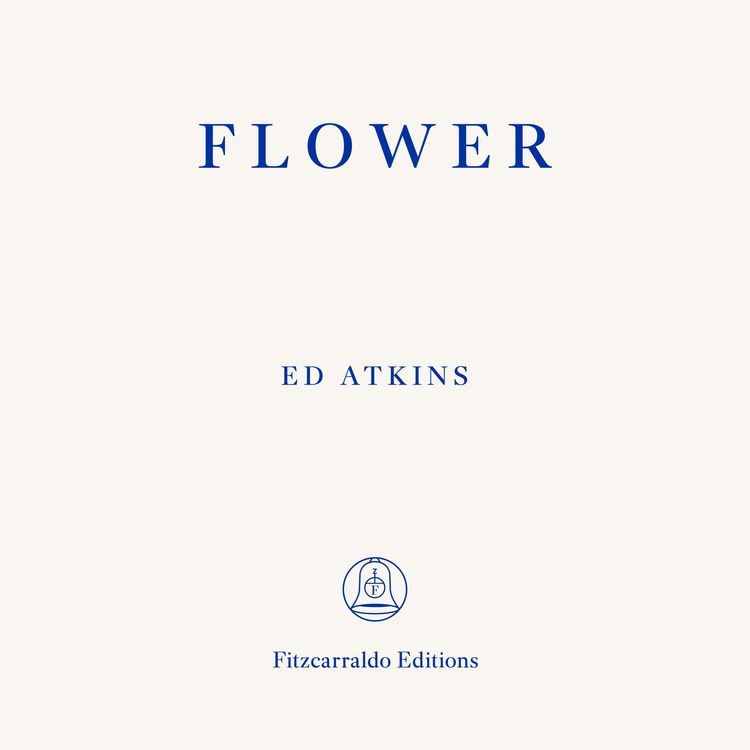 Produktbild: Flower