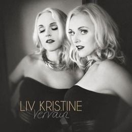 Produktbild: Liv Kristine: Vervain