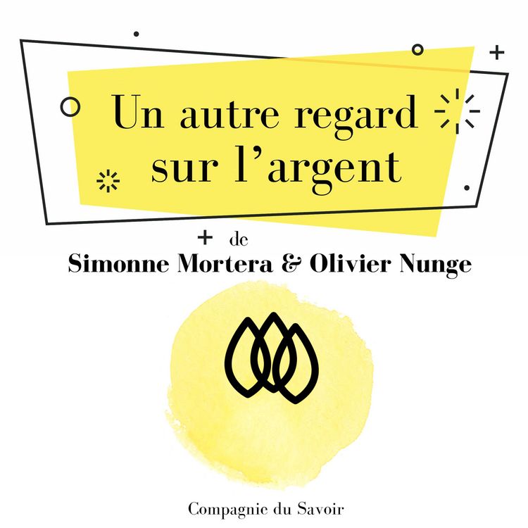 Produktbild: Un autre regard sur lʼargent
