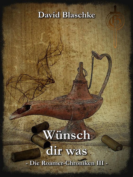 Produktbild: W&uuml;nsch dir was