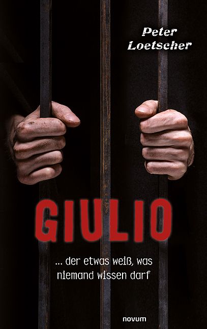 Produktbild: Giulio