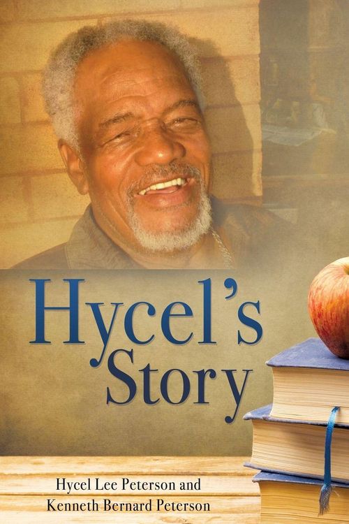 Produktbild: Hycel's Story