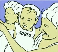 Produktbild: Soulo
