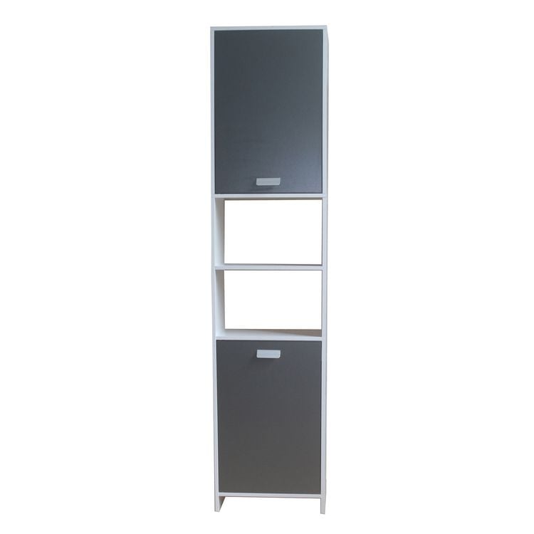 Bild vom Artikel HTI-Living Badschrank Thekla 39170 vom Autor 