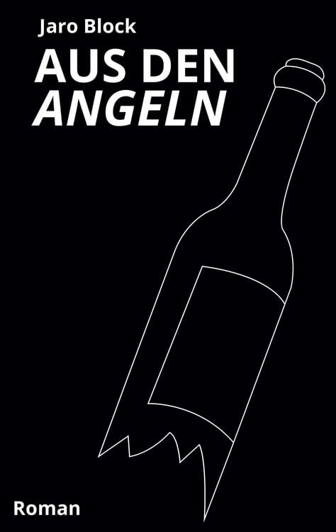Produktbild: Aus den Angeln