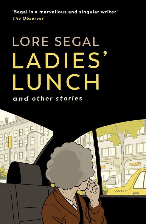 Produktbild: Ladies' Lunch