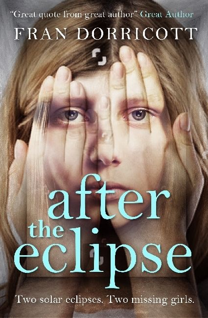 Produktbild: After the Eclipse