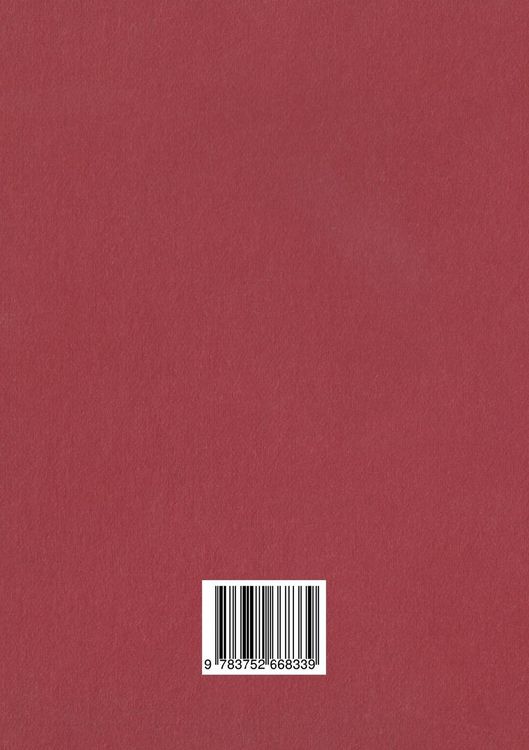 Produktbild: H.Dv.g. 13, L.Dv.g. 13 Gebrauchsanleitung f&uuml;r die Chiffriermaschine Enigma - Geheim