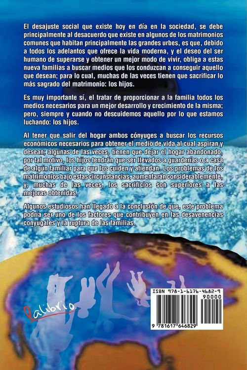 Produktbild: Desafiando Al Futuro