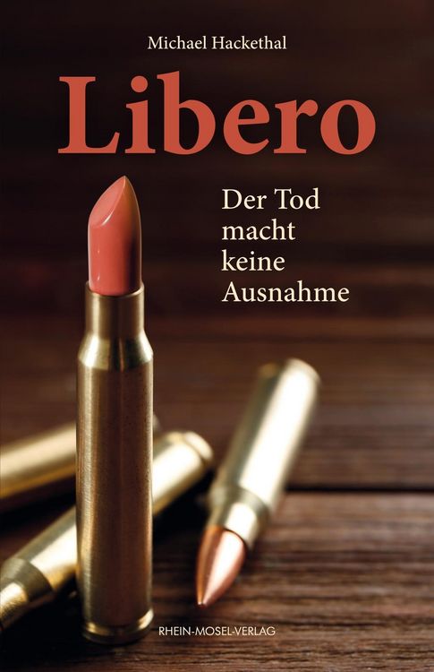 Produktbild: Libero
