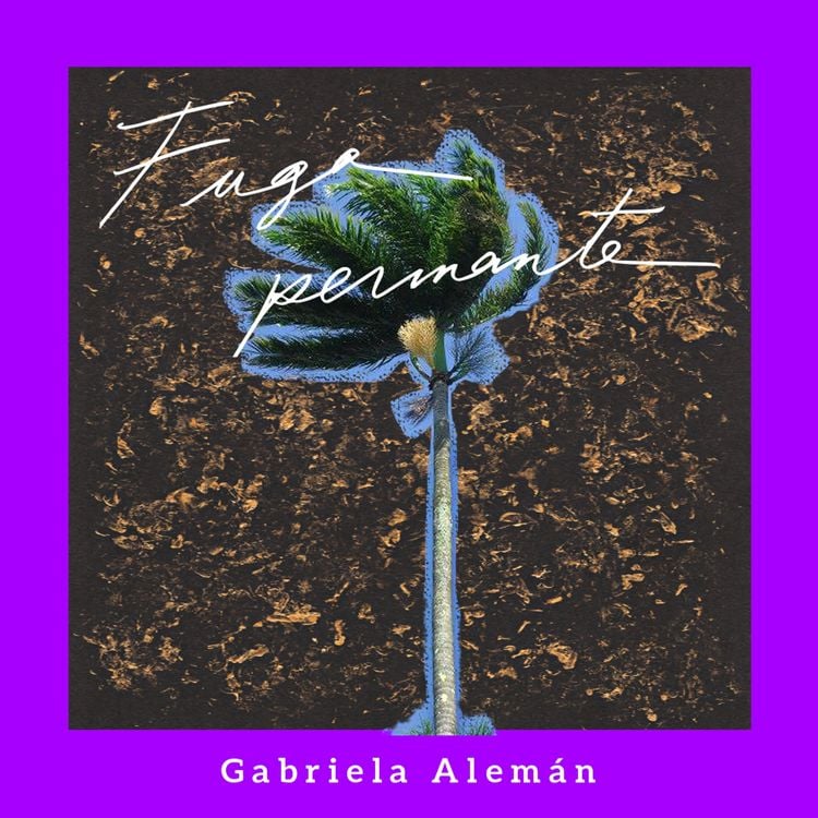 Produktbild: Fuga permanente