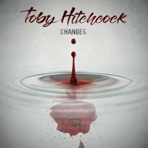 Produktbild: Changes