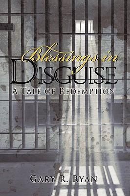 Produktbild: Blessings in Disguise