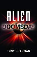 Produktbild: Doomsday