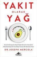 Produktbild: Yakit Olarak Yag