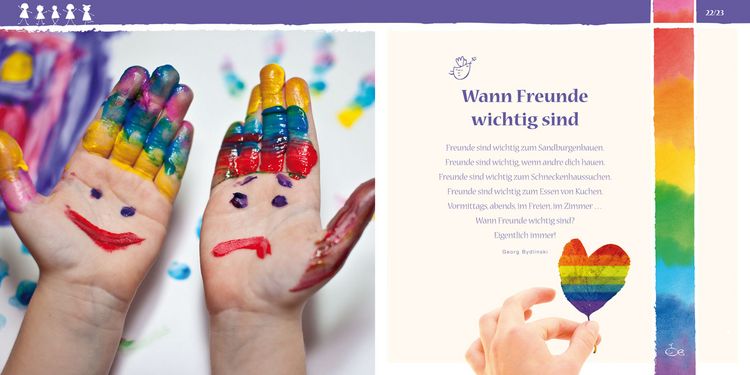 Produktbild: Meine Erstkommunion