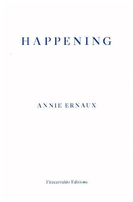 Produktbild: Happening