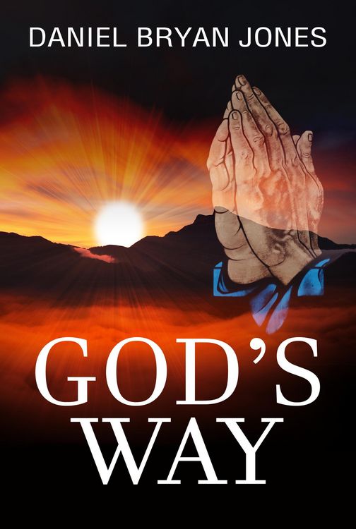 Produktbild: God's Way