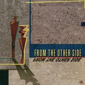 Produktbild: From the Other Side