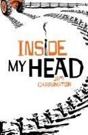 Produktbild: Inside My Head