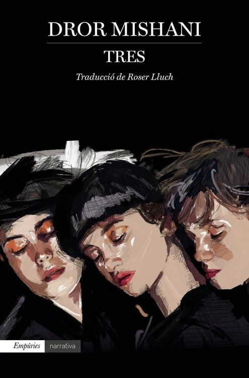 Produktbild: Tres