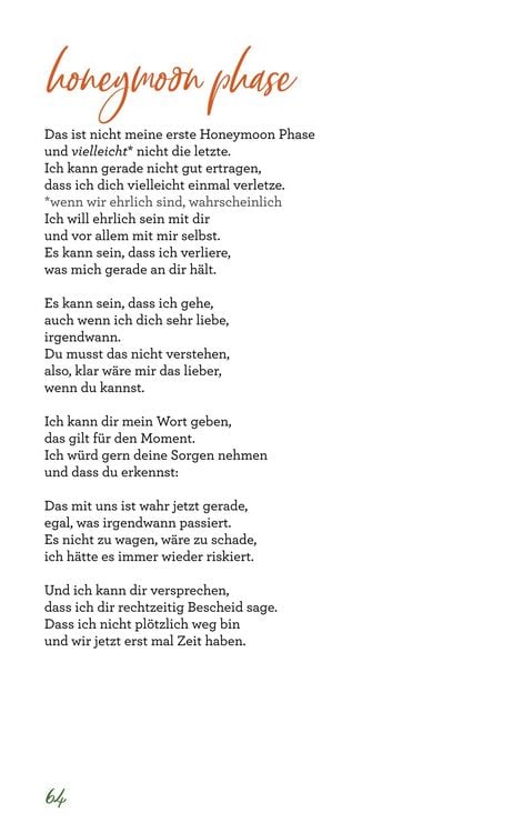 Produktbild: Ein bisschen gl&uuml;cklich