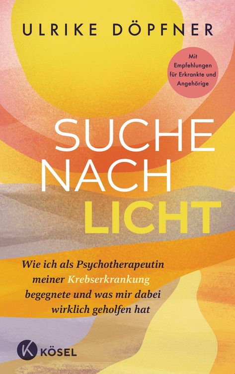 Produktbild: Suche nach Licht