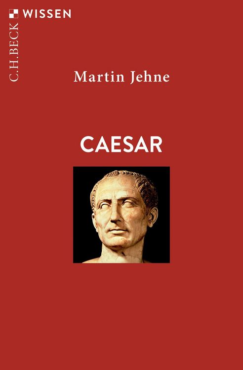 Produktbild: Caesar